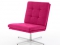 Carrera 43002 roosa