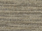 17 Ella plain harmaa-beige
