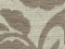 17 Ella Flower harmahtava-beige