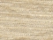 16 Ella Plain beige