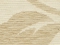 16 Ella Flower beige