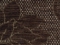8 Brown Carnella