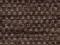 9 Brown Urban