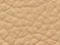 8 sand