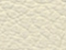 14 white (luonnonvaalea)