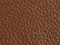 4 antique brown