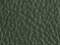 5 green