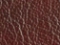 6 antique red