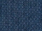 Capella Marine blue