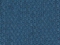 Capella Royal blue