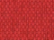 Capella red