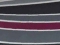 harmaa / violetti