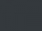 musta l&auml;pin&auml;kyv&auml;