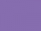 violetti l&auml;pipaistava