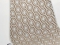 valkoinen, beige vinoneli&ouml;