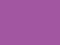 violetti l&auml;pin&auml;kyv&auml;