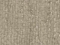 Angelo beige 236