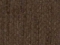 Angelo dark brown 655