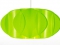 limes&auml;vy