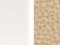 valkoinen kiilt&auml;v&auml; / beige