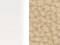 valkoinen kiilt&auml;v&auml; / beige