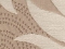 Blanka 1074 crem