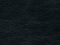 Antic 5 black