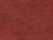 Antic 9 wine