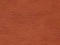 Antic 7 rusty