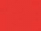 Soft 10 red
