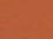 Soft 14 orange