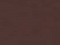 Soft 23 choco