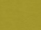 Soft 13 lime