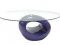 violetti