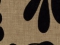 Finezja 24