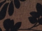 Finezja 16