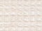 Miami beige