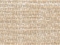Caponen beige
