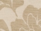 16 Ella-Flower valkoinen-beige