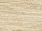 16 Ella Plain beige