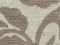 17 Ella-Flower harmahtava-beige