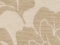 Ella flower 16 valkoinen-beige