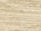 Ella plain 16 beige