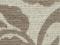 Ella flower 17 harmahtava-beige