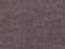 Microssuede grey