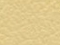 D600-01 beige