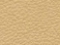 D600-16 beige