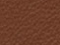 I700-1019