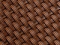 RD01