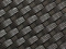 RD02